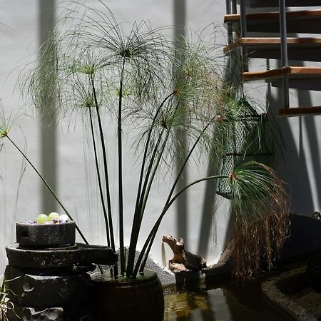 Apartamento Penghu Kite House Magong Exterior foto