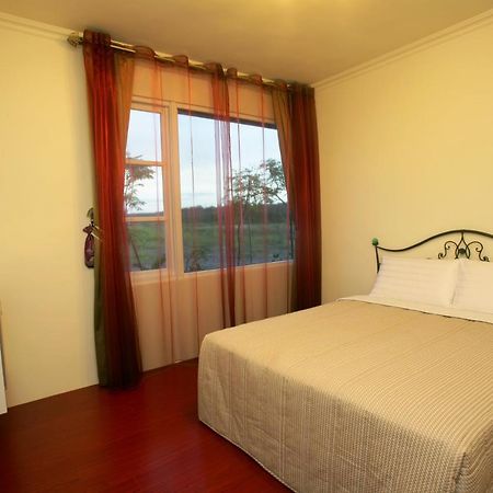 Apartamento Penghu Kite House Magong Exterior foto