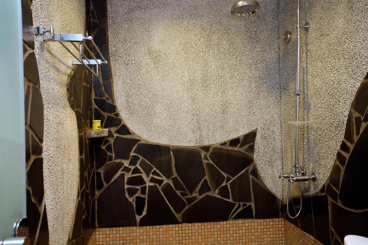 Apartamento Penghu Kite House Magong Exterior foto